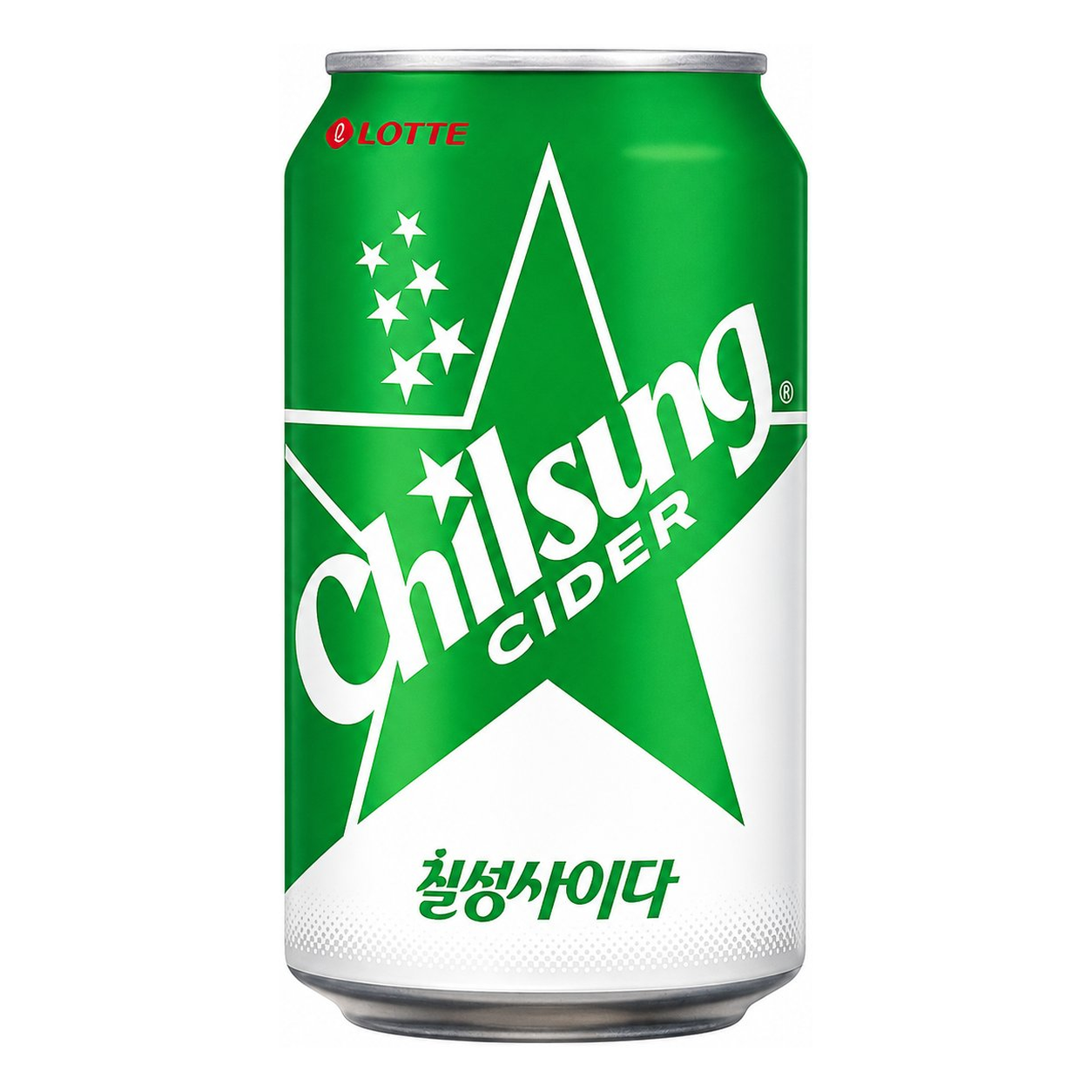 사이다